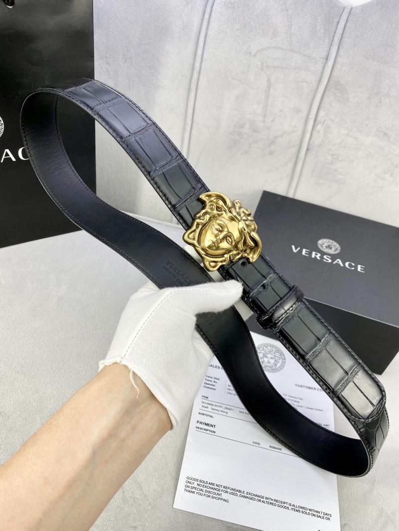 VERSACE